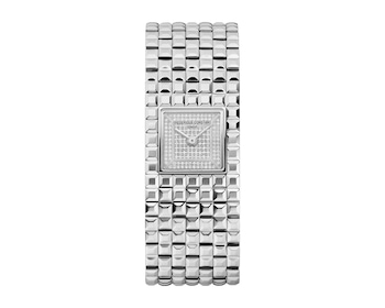 Frederique Constant Manchette
