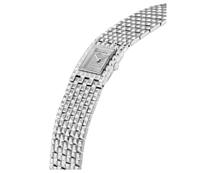 Frederique Constant Manchette