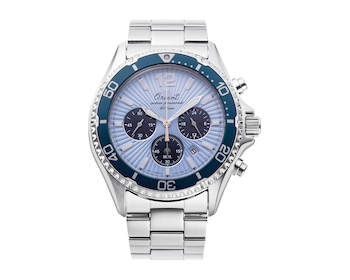 Orient Mako
