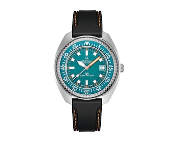 Certina DS SUPER PH1000M STC