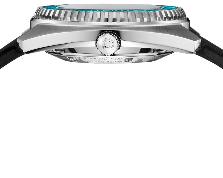 Certina DS SUPER PH1000M STC