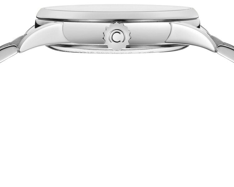 Certina DS-1 38mm