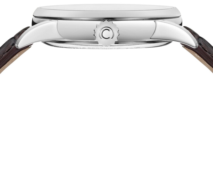 Certina DS-1 38mm