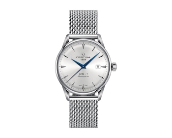 Certina DS-1 Powermatic 80