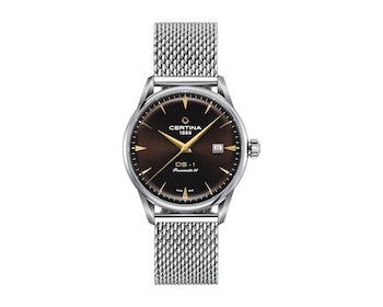Certina DS-1 Powermatic 80