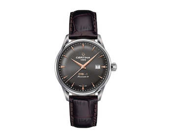 Certina DS-1 Powermatic 80