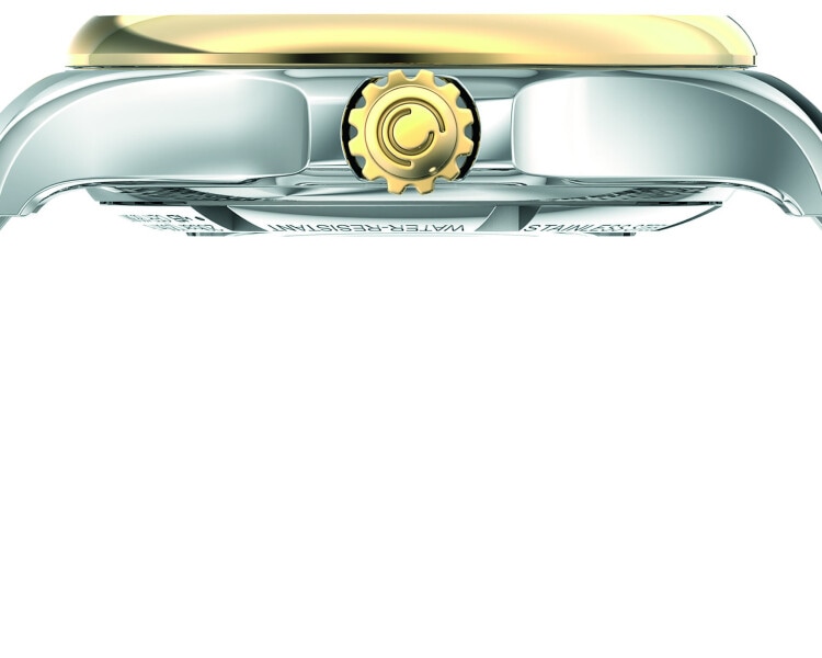 Certina DS Action Lady Powermatic 80