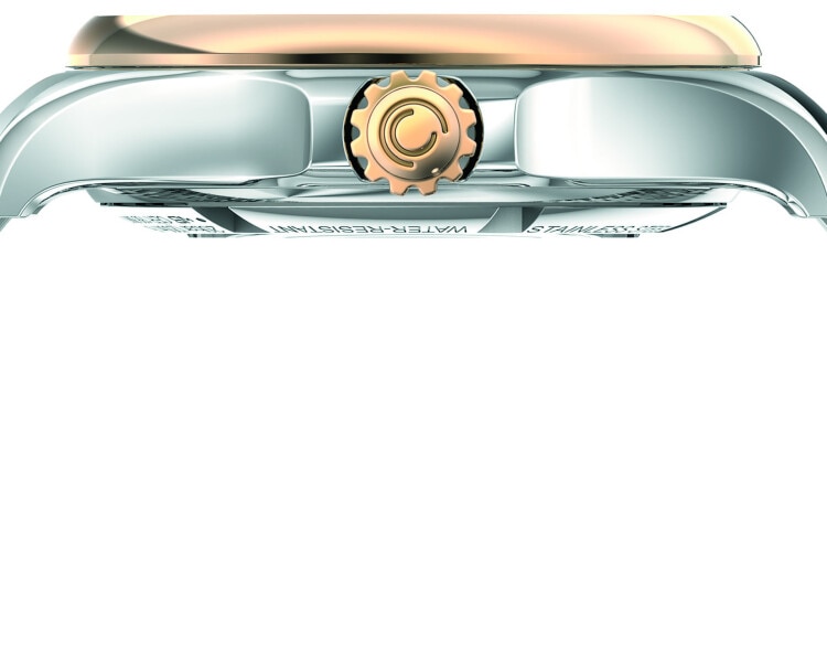 Certina DS Action Lady Powermatic 80