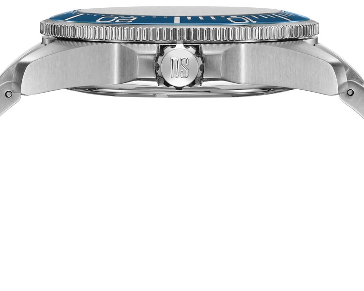 Certina DS Action Diver 43mm Powermatic 80