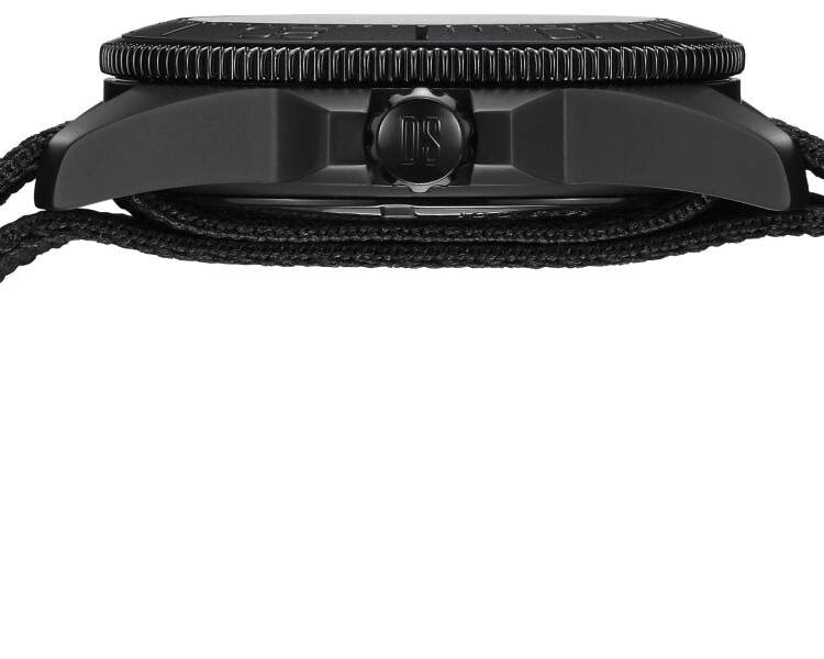 Certina DS Action Diver 43mm Powermatic 80