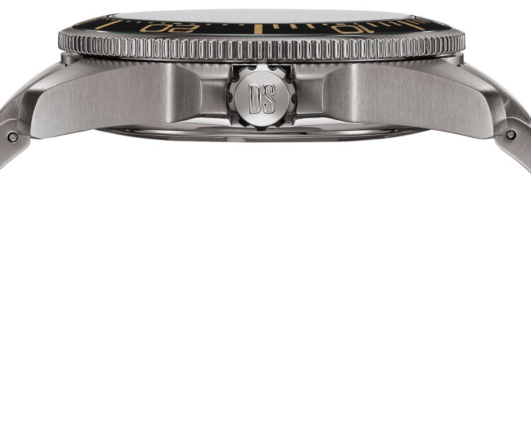 Certina DS Action Diver 43mm Powermatic 80