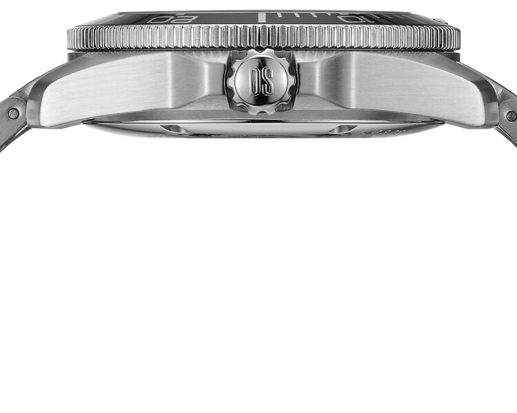 Certina DS Action Diver 38mm Powermatic 80