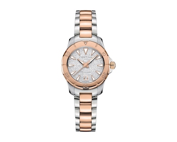 Certina DS Action Lady 29mm
