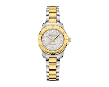 Zegarek damski Certina DS Action Lady 29mm