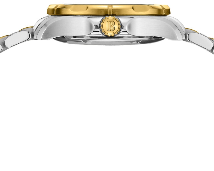 Certina DS Action Lady 29mm