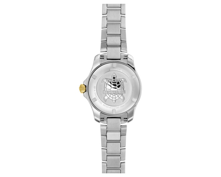 Certina DS Action Lady 29mm