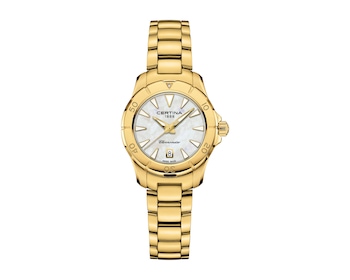 Zegarek damski Certina DS Action Lady 29mm