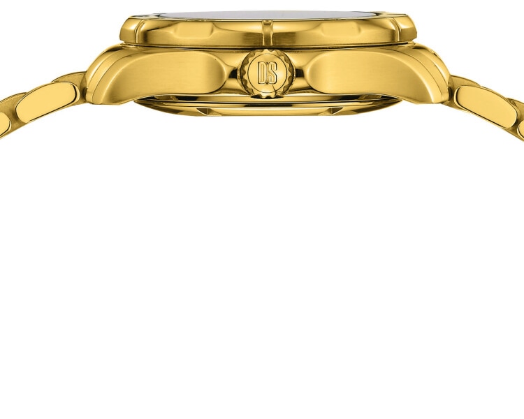 Certina DS Action Lady 29mm