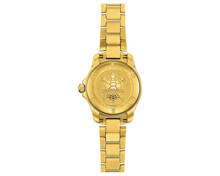 Certina DS Action Lady 29mm
