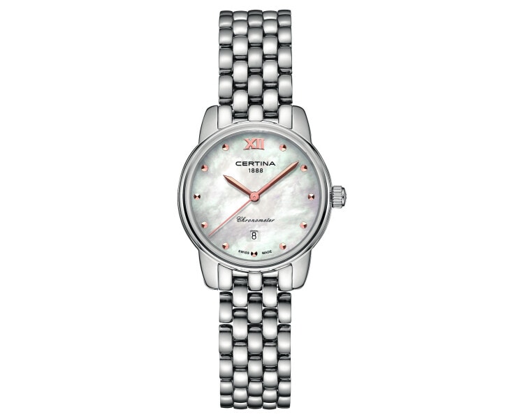 Certina DS-8 Lady 27mm