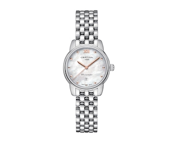 Certina DS-8 Lady 27mm