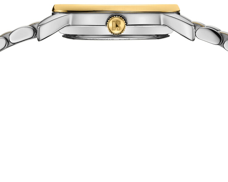 Certina DS-8 Lady 27mm