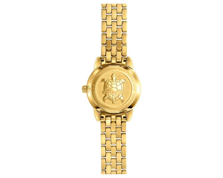 Certina DS-8 Lady 27mm