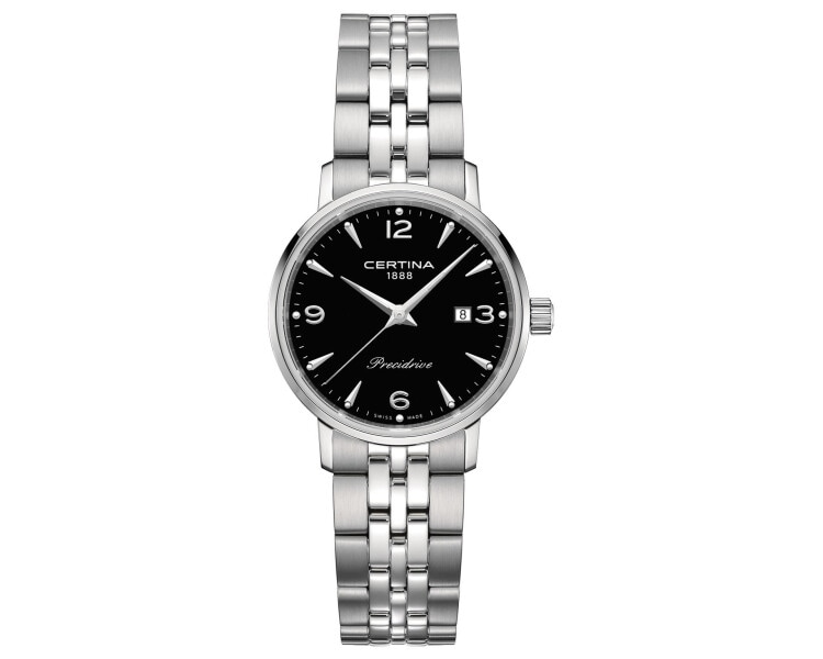 Certina DS Caimano Lady