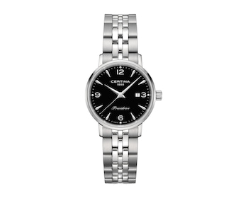 Certina DS Caimano Lady