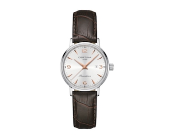 Certina DS Caimano Lady