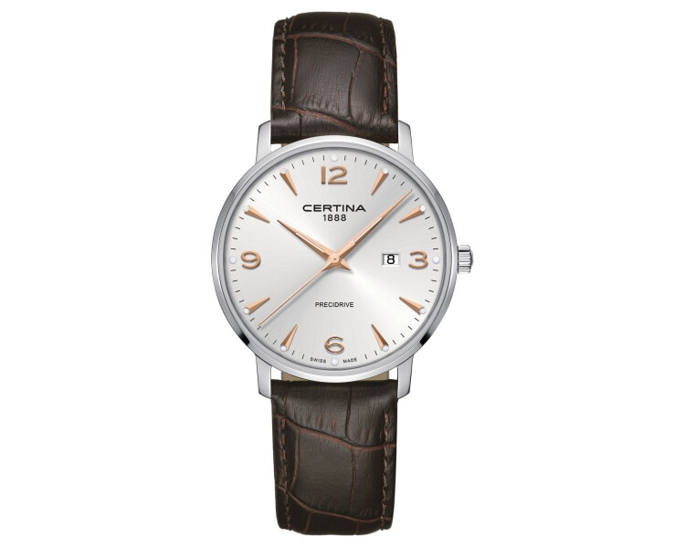Certina DS Caimano