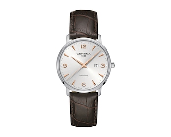 Certina DS Caimano