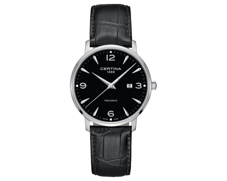 Certina DS Caimano