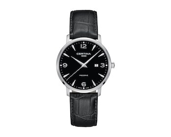 Certina DS Caimano