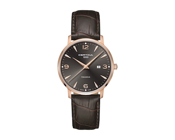 Certina DS Caimano
