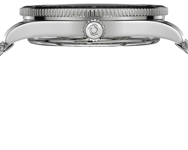 Certina DS PH200M Powermatic 80