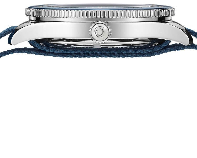 Certina DS PH200M Powermatic 80