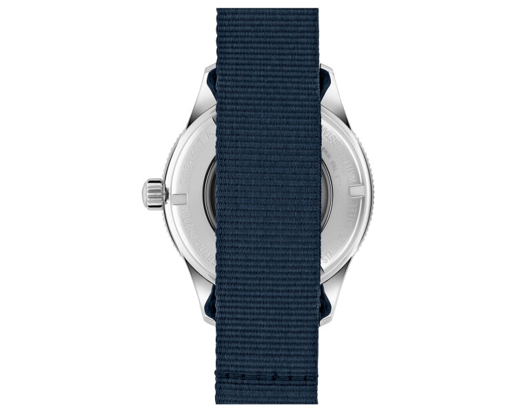 Certina DS PH200M Powermatic 80