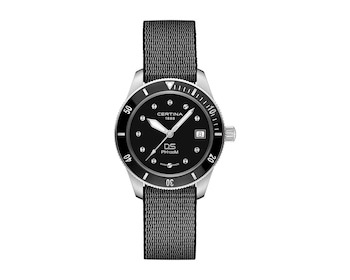 Certina DS PH100M Lady
