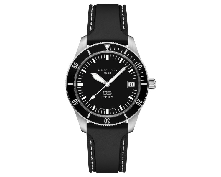 Certina DS PH100M Gent