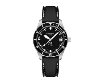 Certina DS PH100M Gent