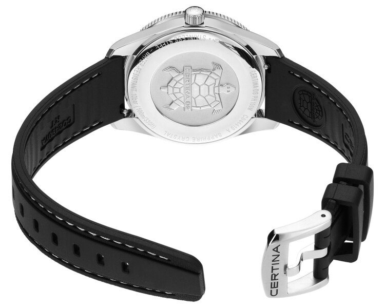 Certina DS PH100M Gent