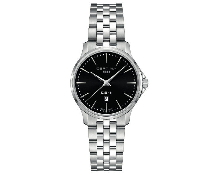 Certina DS-8 Lady 31mm