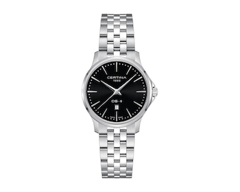 Certina DS-8 Lady 31mm