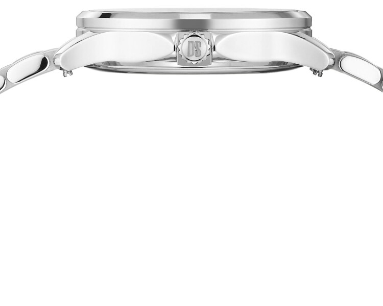 Certina DS-8 Lady 31mm