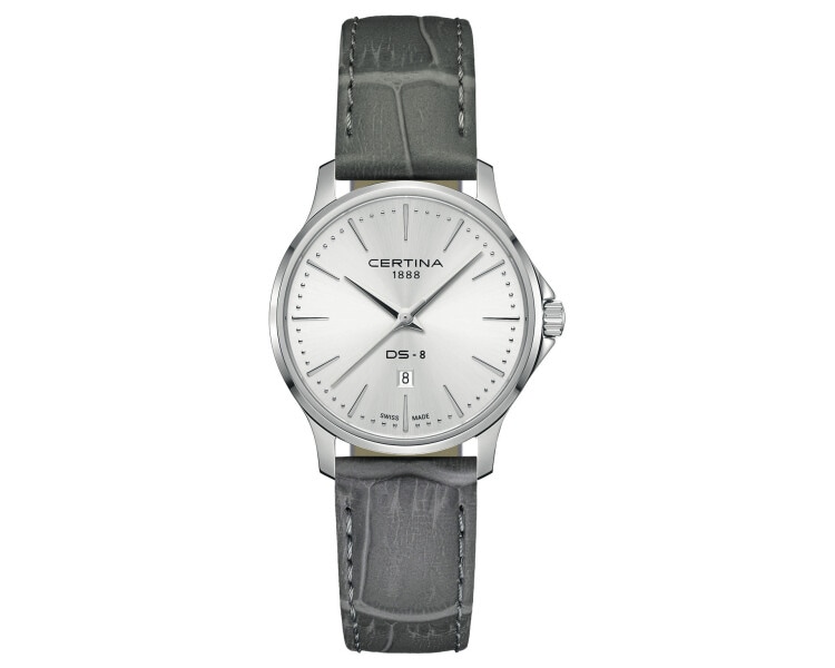 Certina DS-8 Lady 31mm