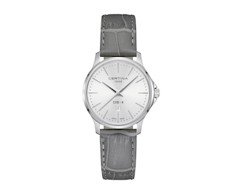 Certina DS-8 Lady 31mm