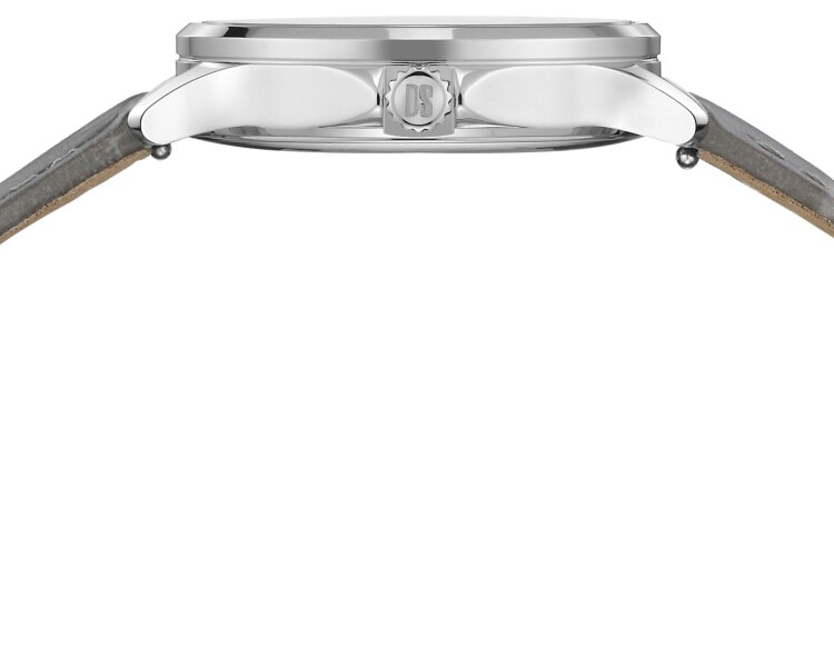 Certina DS-8 Lady 31mm