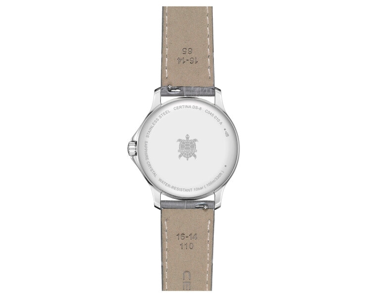 Certina DS-8 Lady 31mm