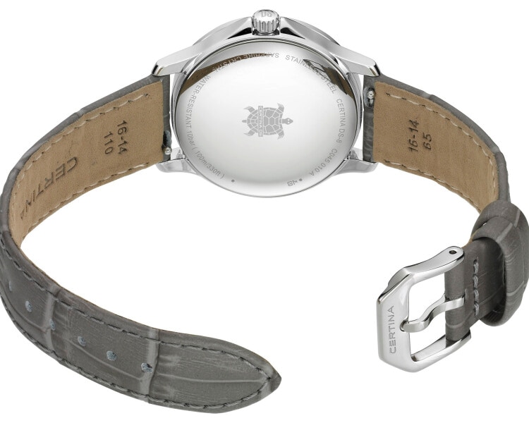 Certina DS-8 Lady 31mm